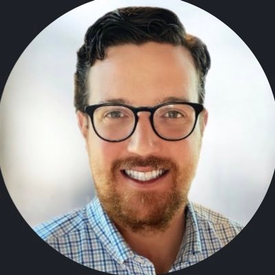 Francis Brennan's profile picture
