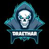 Draethar's profile picture