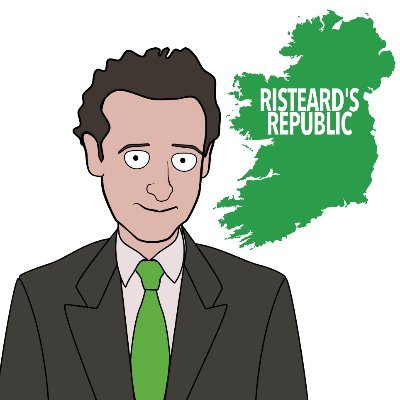 RisteardsRep's profile picture