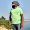 Profilbild von Ashwini Ayushman Pradhan