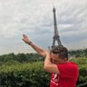 Walter Trujillo 🇦🇹's profile picture