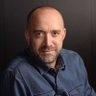 Chico Menashe צ'יקו מנשה profil fotoğrafı