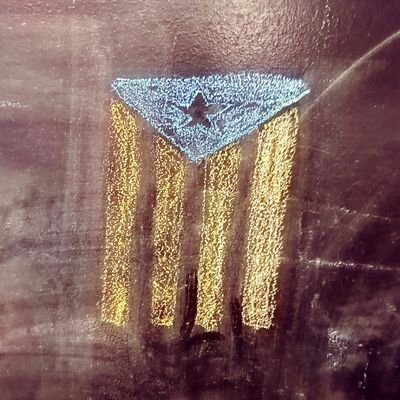 josepcampmajo's profile picture
