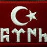 TC GNR ÖZTÜRK 的头像