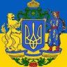 Фото профиля Andrii Ptah