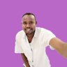 Profilbild von sadam ishaq