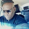 Tebogo Mothabeng profil fotoğrafı