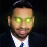 Mitesh Shah's profile picture