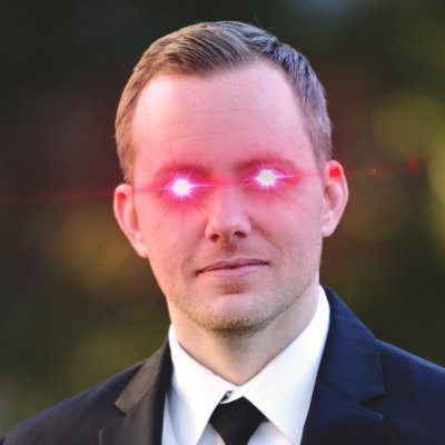 WayneVaughan's profile picture