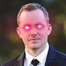 Profilbild von Wayne Vaughan