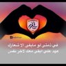 mubark.77's profile picture