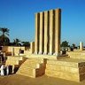 الوطني's profile picture