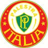 TRI DA AMÉRICA !!! S.E.P's profile picture