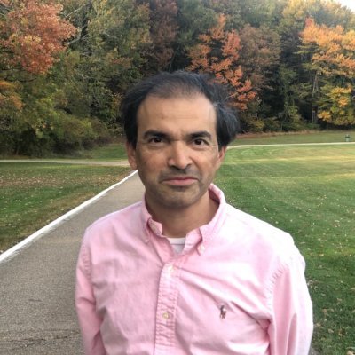DrGodseRavi1's profile picture