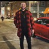 Profilbild von ๐ฉ๐ดBrandon ๐ต๐ท