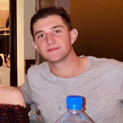 Andy Lack's profile picture