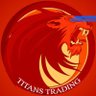 Titans Trading 的头像