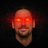 Rein's profile picture