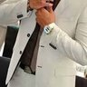 نور العراقي's profile picture