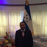 Profilbild von Rosny Castillo