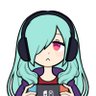 CoralieVulth's profile picture