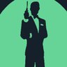 BullishBond007 的头像