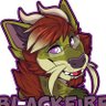 Noodle🍜🔜Megaplex profil fotoğrafı
