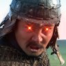 Profilbild von Genghis ⚡️ 💎🙌