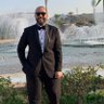 حسن قطب🇪🇬 profil fotoğrafı
