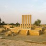 Фото профиля salem alyemeny