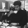 lbrahim 的头像