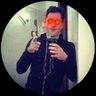 Profilbild von blckshrk