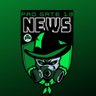 Profilbild von Paogate13news