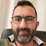 omerkocak_63's profile picture