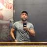 Василий Рознай's profile picture