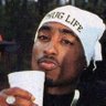 Profilbild von Busta with the dreads, hoe 🎷