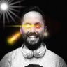 Profilbild von idan.eth