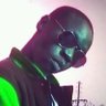 Profilbild von Tysel D.A