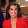 Tammy Bruce's profile picture