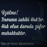 Adı Değmez 的头像