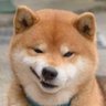 ScottJ's profile picture