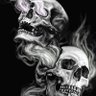 Profilbild von dizzynoir