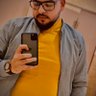 إيهاب's profile picture