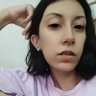 Sally profil fotoğrafı