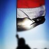 🇵🇸Islamic Resistance🇿🇦's profile picture