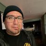 duhXdan's profile picture