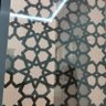 اللهم اجعلني عابر ا لا اوذي احد..'s profile picture