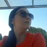 Estela's profile picture