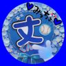 Profilbild von ⚾️🧢みっちょ🦦🚃🎧