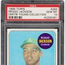 PSA10.com 的头像